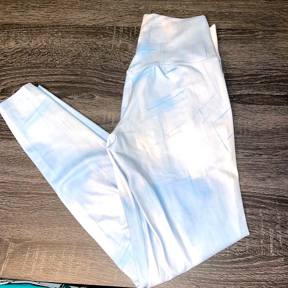 Balance athletica leggings